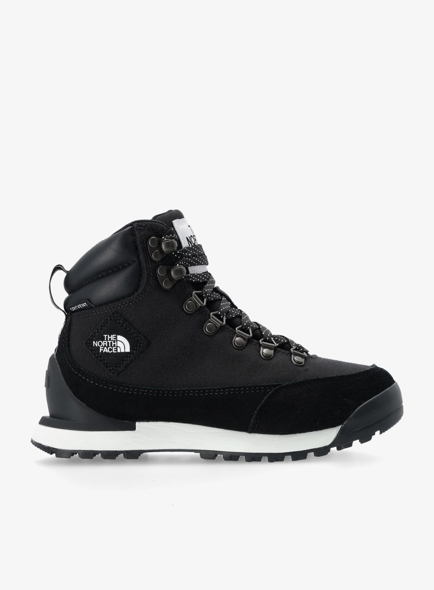 TheNorthFaceBack_To_BerkeleyIVTextileWp_black_white_196573304833__a.jpg