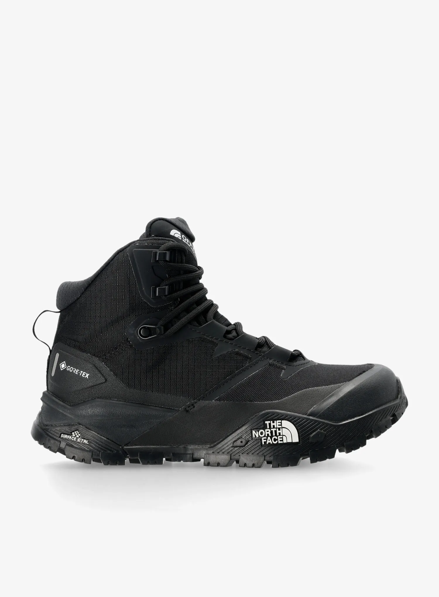 TheNorthFaceOffTrailHikeMidGTX_tnfblacktnfwhit197643065579a.webp