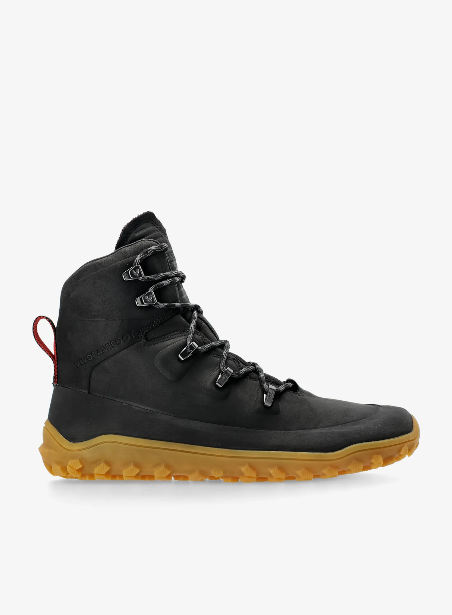 VivobarefootTrackerLeatherAT_obsidian_obsidian_5057794205666_905.webp