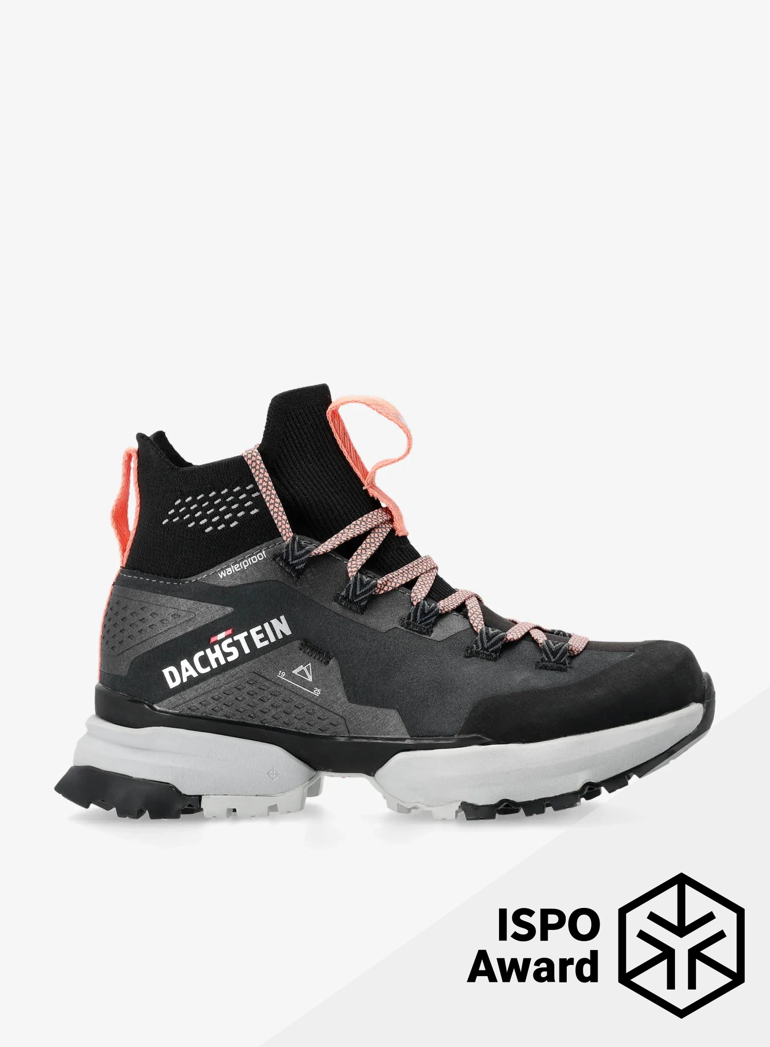 DachsteinSFTrekMCWPanthracite6438568633660a.webp
