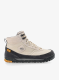 Ženski pohodniški čevlji Xero Shoes Ridgeway - fog