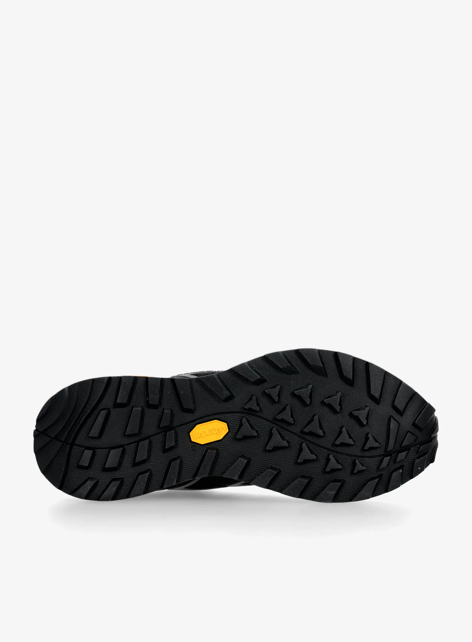 Ženski pohodniški čevlji Zamberlan Exotrail GTX - black/fuxia