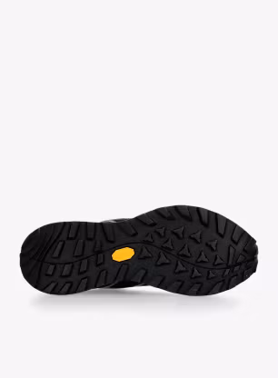 Ženski pohodniški čevlji Zamberlan Exotrail GTX - black/fuxia