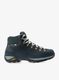 Ženski pohodniški čevlji Zamberlan New Trail Lite Evo GTX - dark blue