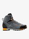 Moški pohodniški čevlji Dolomite 54 Hike Evo GTX - gunmetal grey