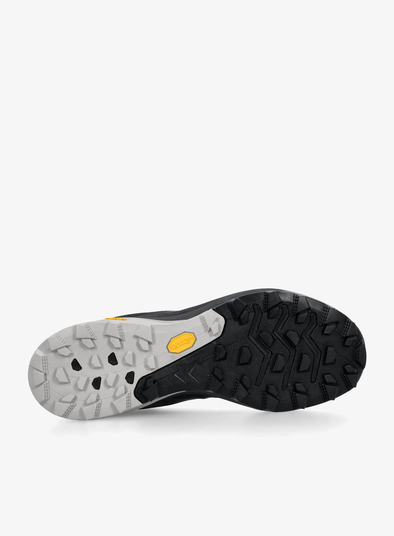 Pohodniški čevlji Dolomite Nibelia GTX - black