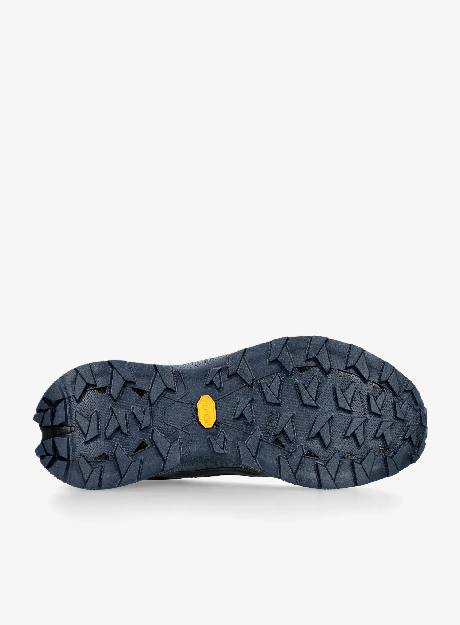 Pohodniški čevlji Garmont 9.81 Etere - raven black/nights blue