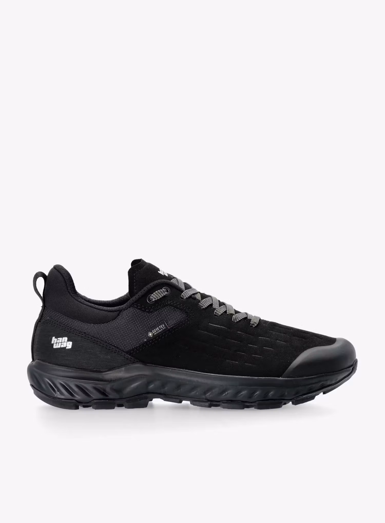 HanwagKaduroLowGTX_blackasphalt4047761599929a.webp