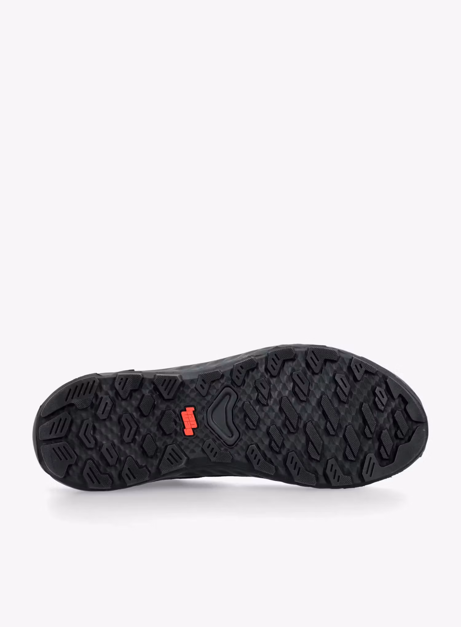 Pohodniški čevlji Hanwag Kaduro Low GTX - black/asphalt