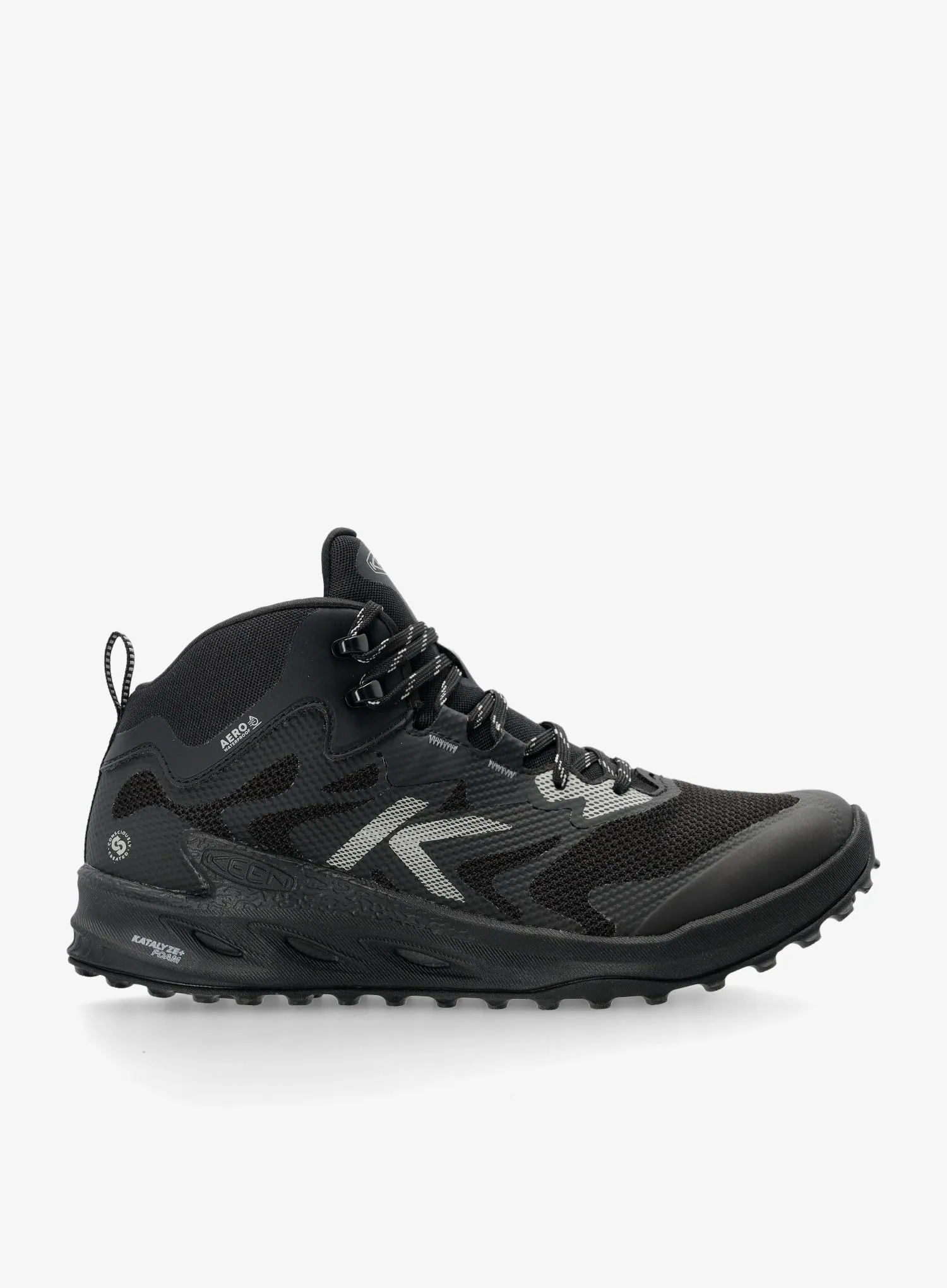 KeenZionicNxtMidWp_tripleblack195208795824a.webp