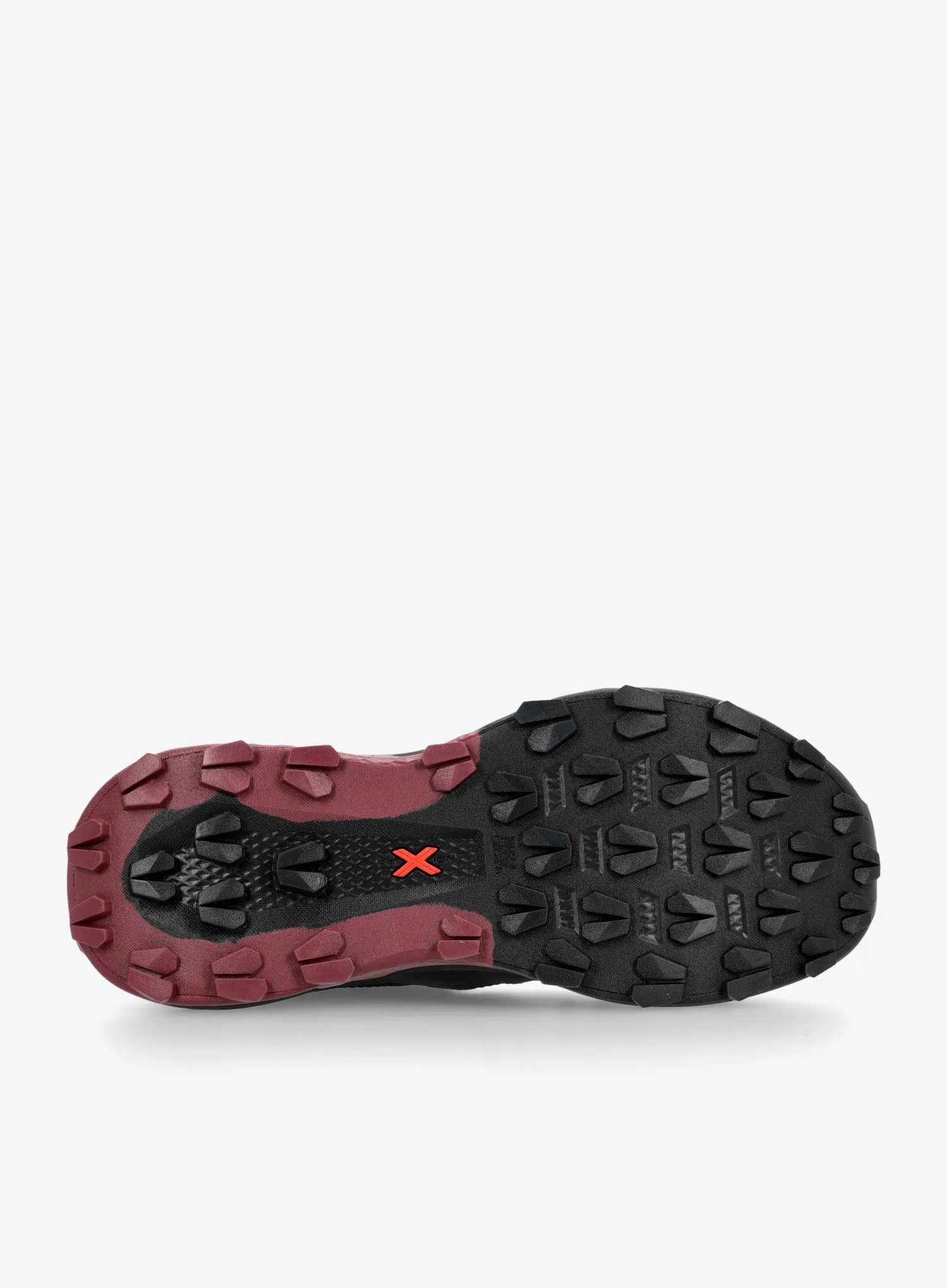 Pohodniški čevlji La Sportiva Prodigio Hike GTX - black/savana