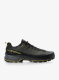 Pohodniški čevlji La Sportiva TX5 Evo GTX - carbon/yellow