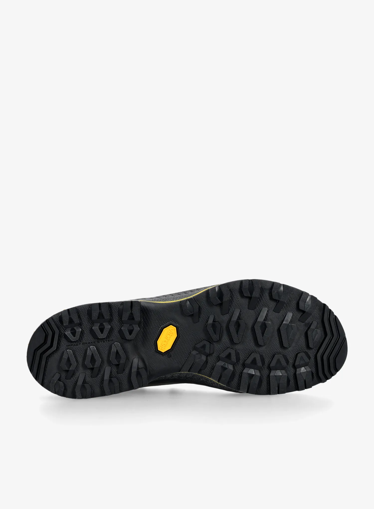 Pohodniški čevlji La Sportiva TX5 Evo GTX - carbon/yellow