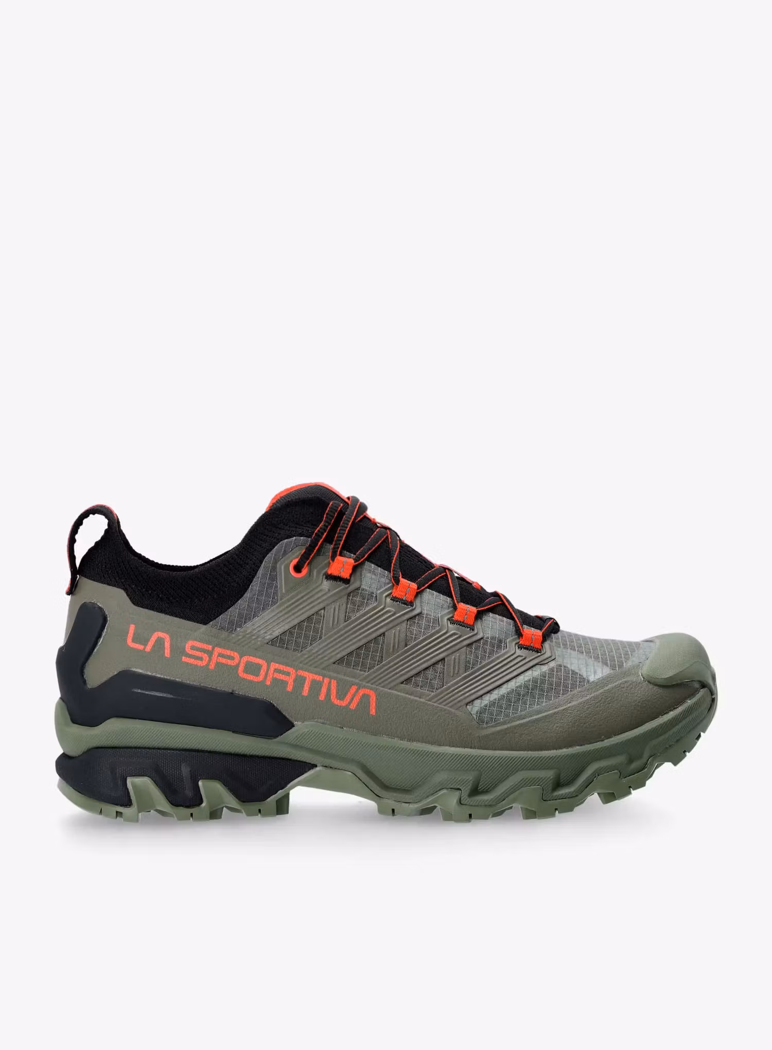 LaSportivaUltraRaptor3_cypress_mountainred805842827710020260224_2202.webp