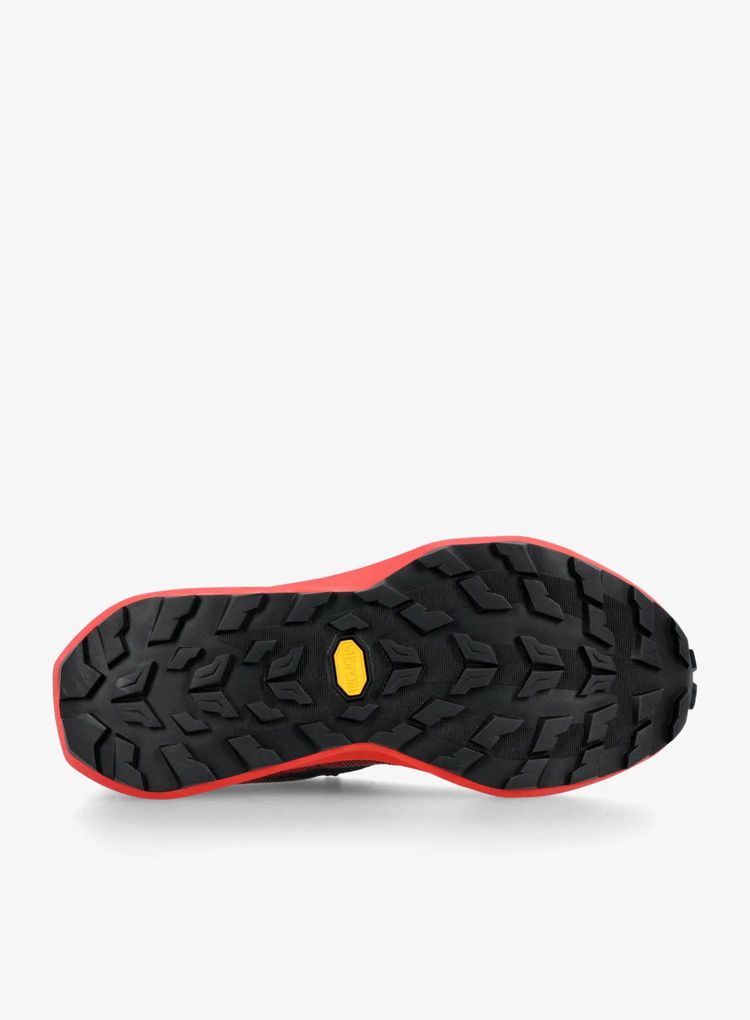 Pohodniški čevlji Mammut Aenergy Mtn Low GTX - black/mammut red