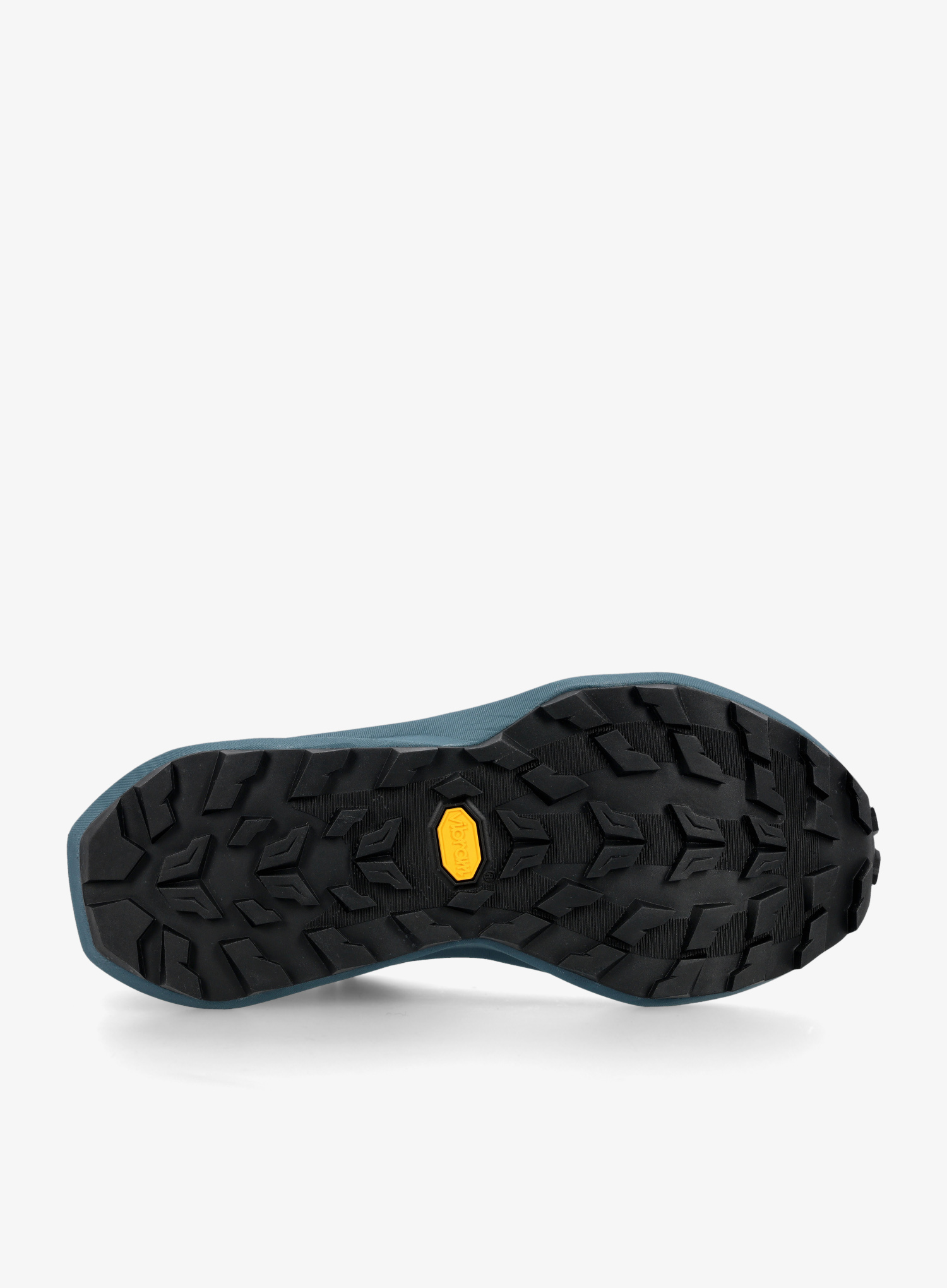 Pohodniški čevlji Mammut Aenergy Mtn Mid GTX - black/dark strata