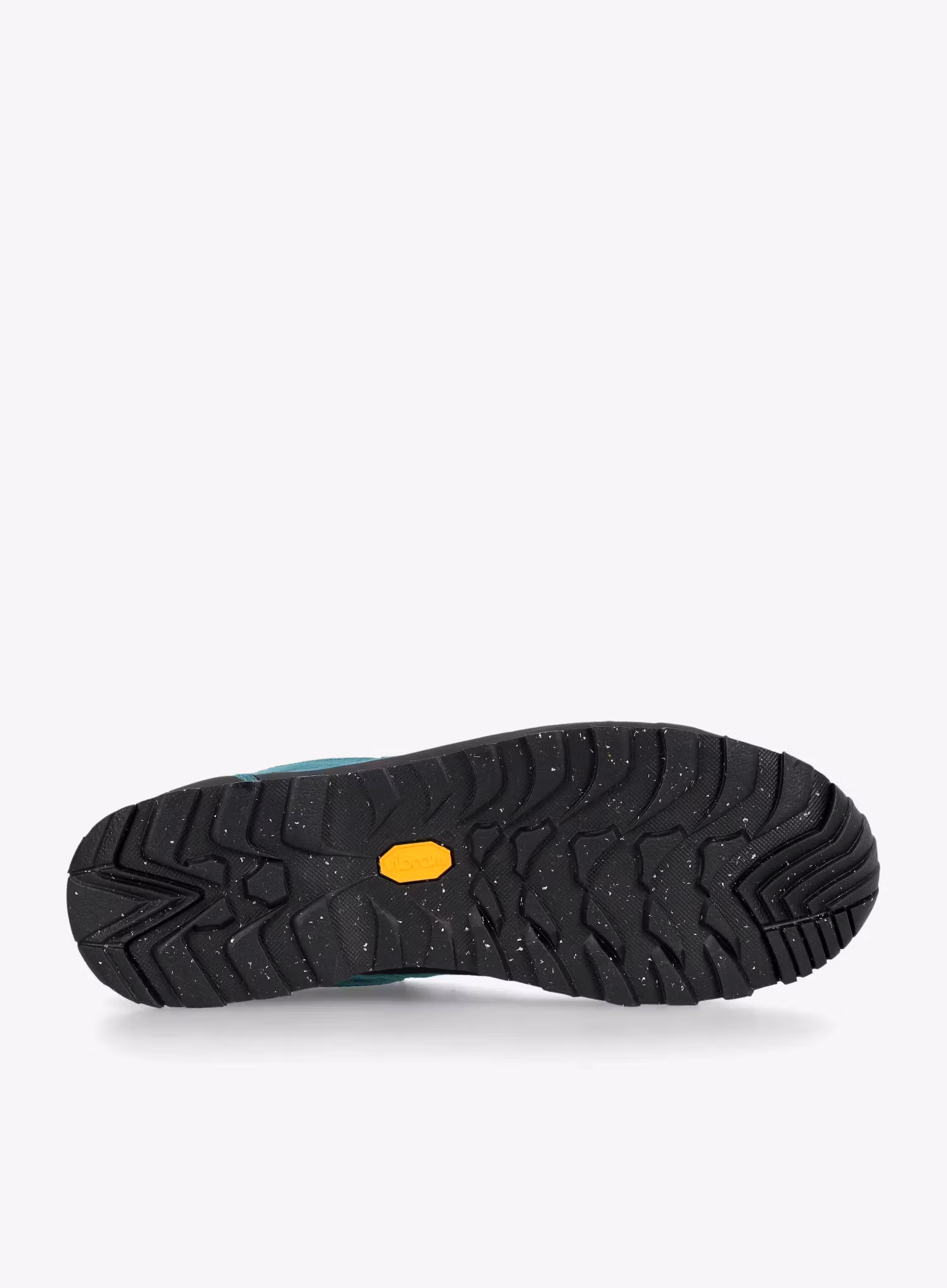 Pohodniški čevlji Meindl Literock 3.0 GTX - dark green/yellow
