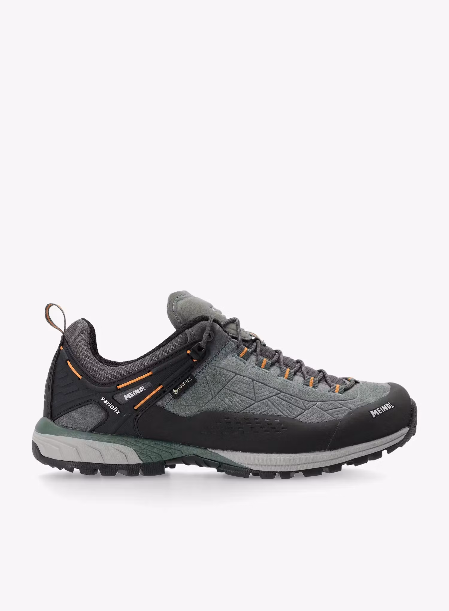 MeindlTopTrailGTX_lodenorang4056284590139a.webp