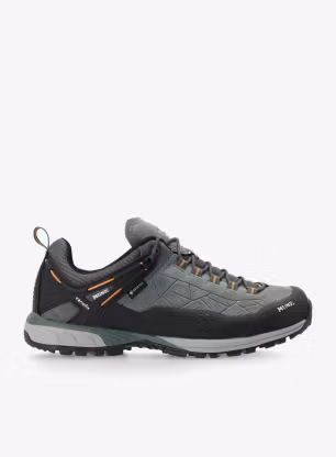 MeindlTopTrailGTX_lodenorang4056284590139a.webp