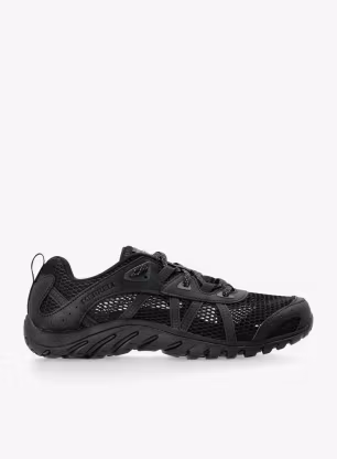 MerrellMaipo3Aerosportblack195021551614a.webp