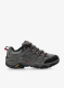 MerrellMoab3_beluga194713940002a.webp
