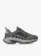 Pohodniški čevlji Merrell Moab Speed 2 - anthracite