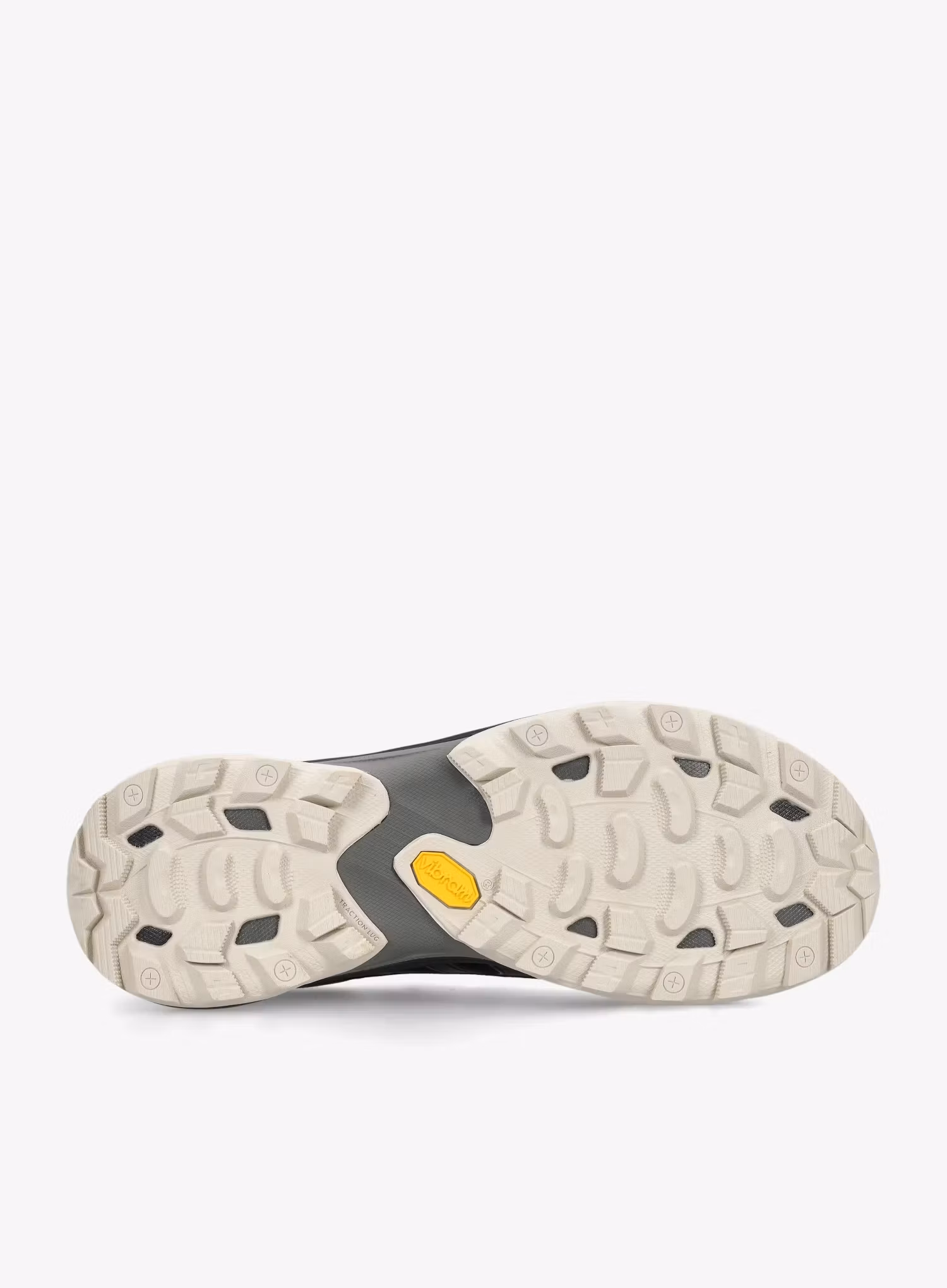 Pohodniški čevlji Merrell Moab Speed 2 GTX - black/moon