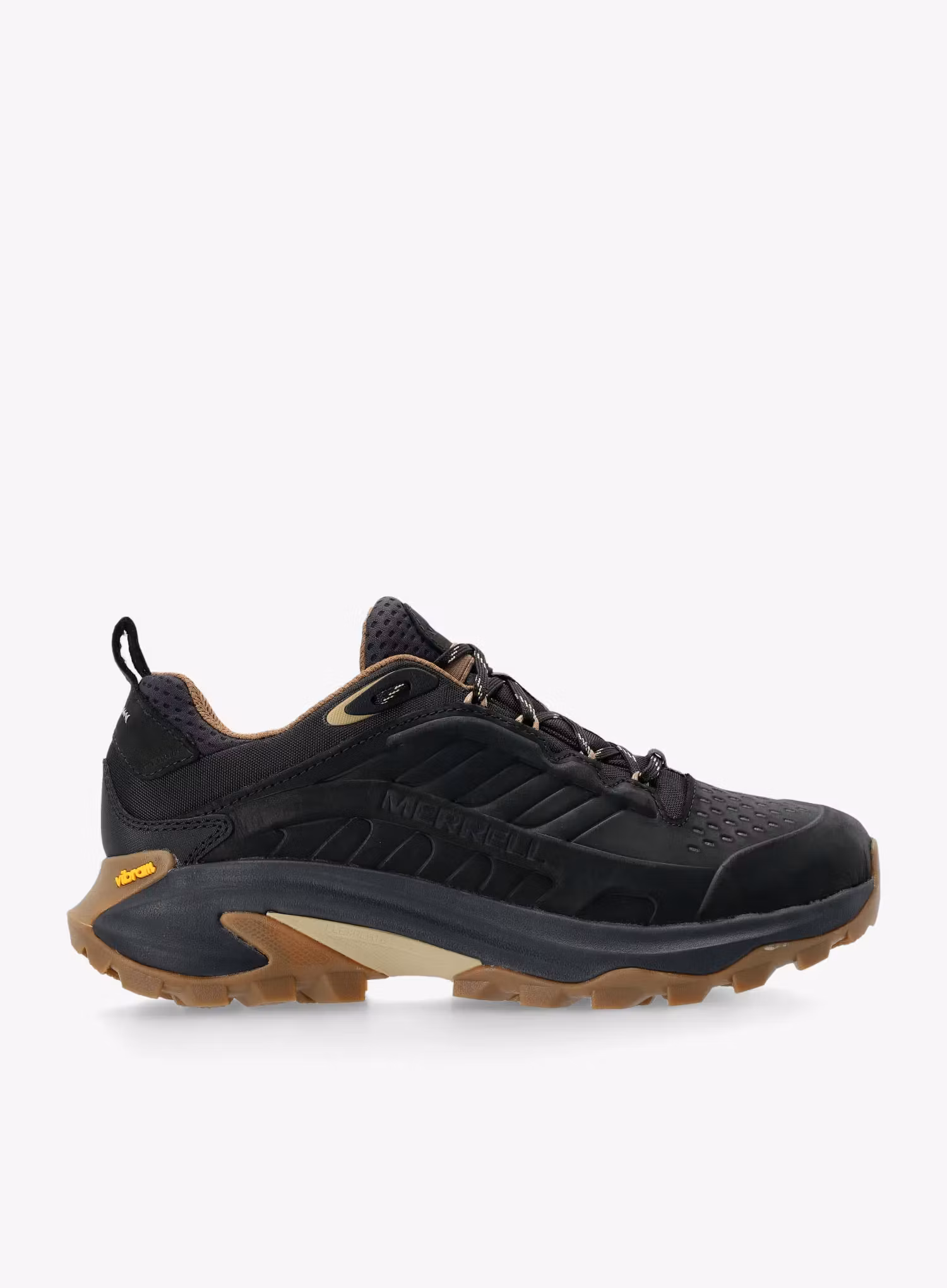 MerrellMoabSpeed2LTRWP_black195020347263a.webp