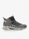 Pohodniški čevlji Merrell Moab Speed 2 Mid GTX - asphalt