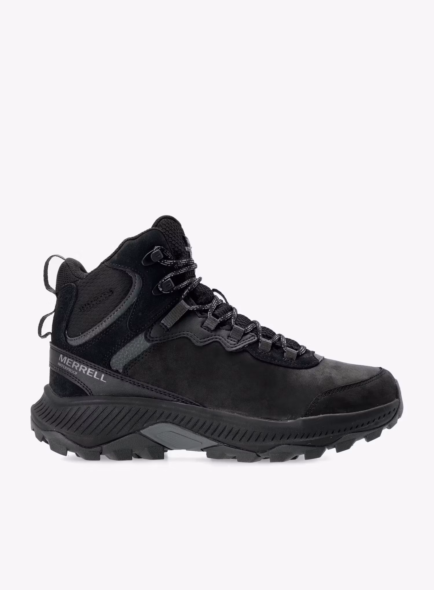 MerrellSpeedStrike2LtrThrmMidWP_black195021279761__a.webp