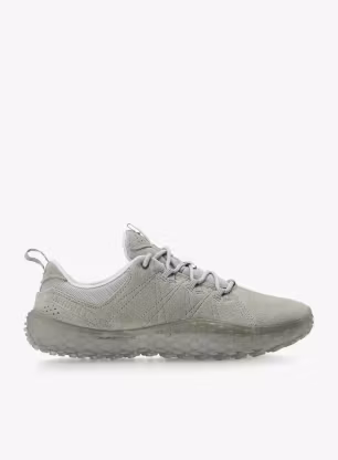 MerrellWrapt_whitesage195021581086a.webp