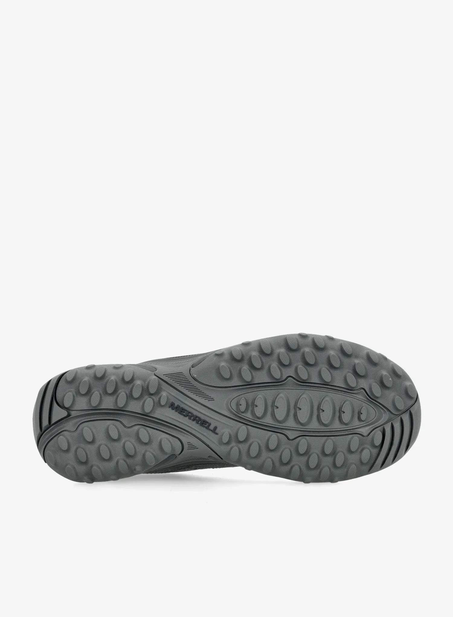 Pohodniški čevlji Merrell Yokota 3 - black