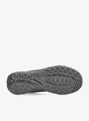 Pohodniški čevlji Merrell Yokota 3 - black