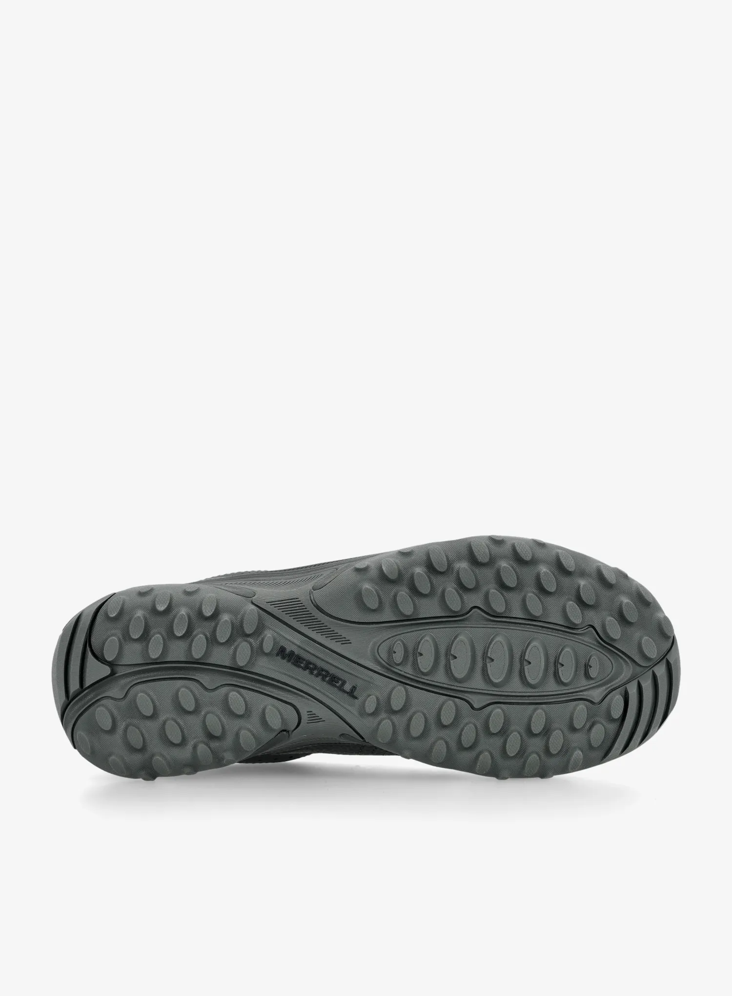 Pohodniški čevlji Merrell Yokota 3 GTX - black
