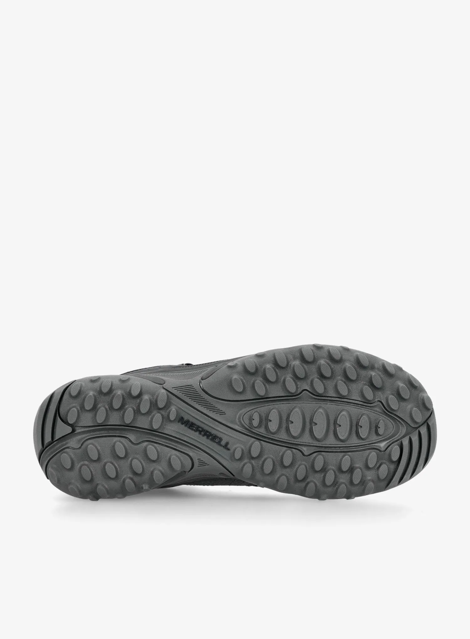 Pohodniški čevlji Merrell Yokota 3 Mid GTX - black