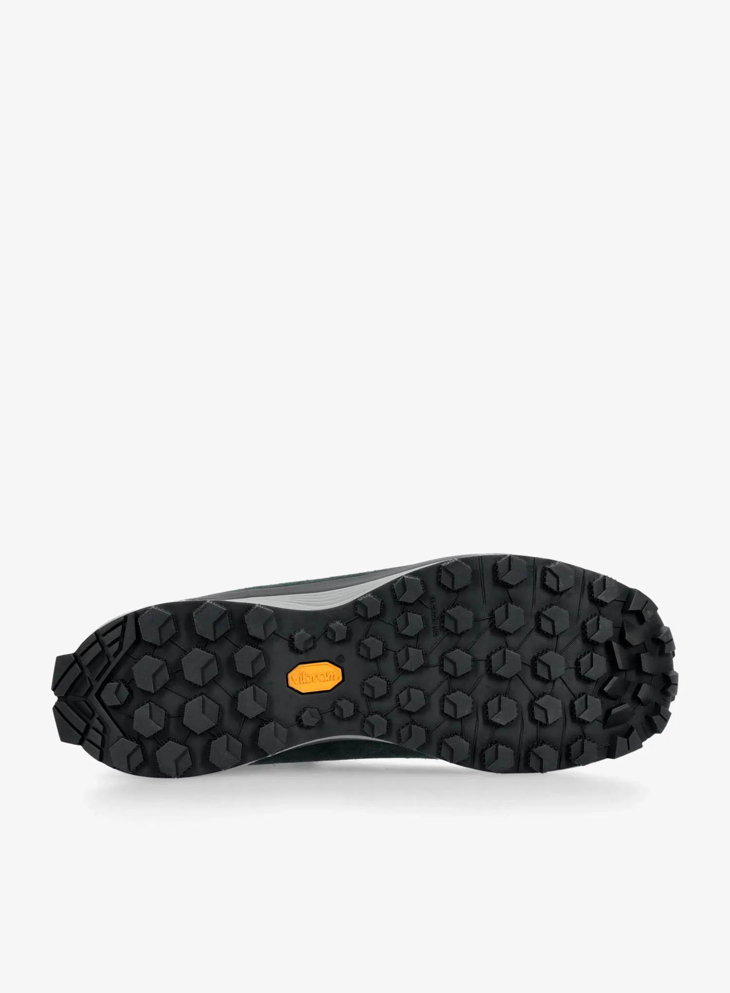 Moški pohodniški čevlji Meindl Antero 2.0 GTX - olive