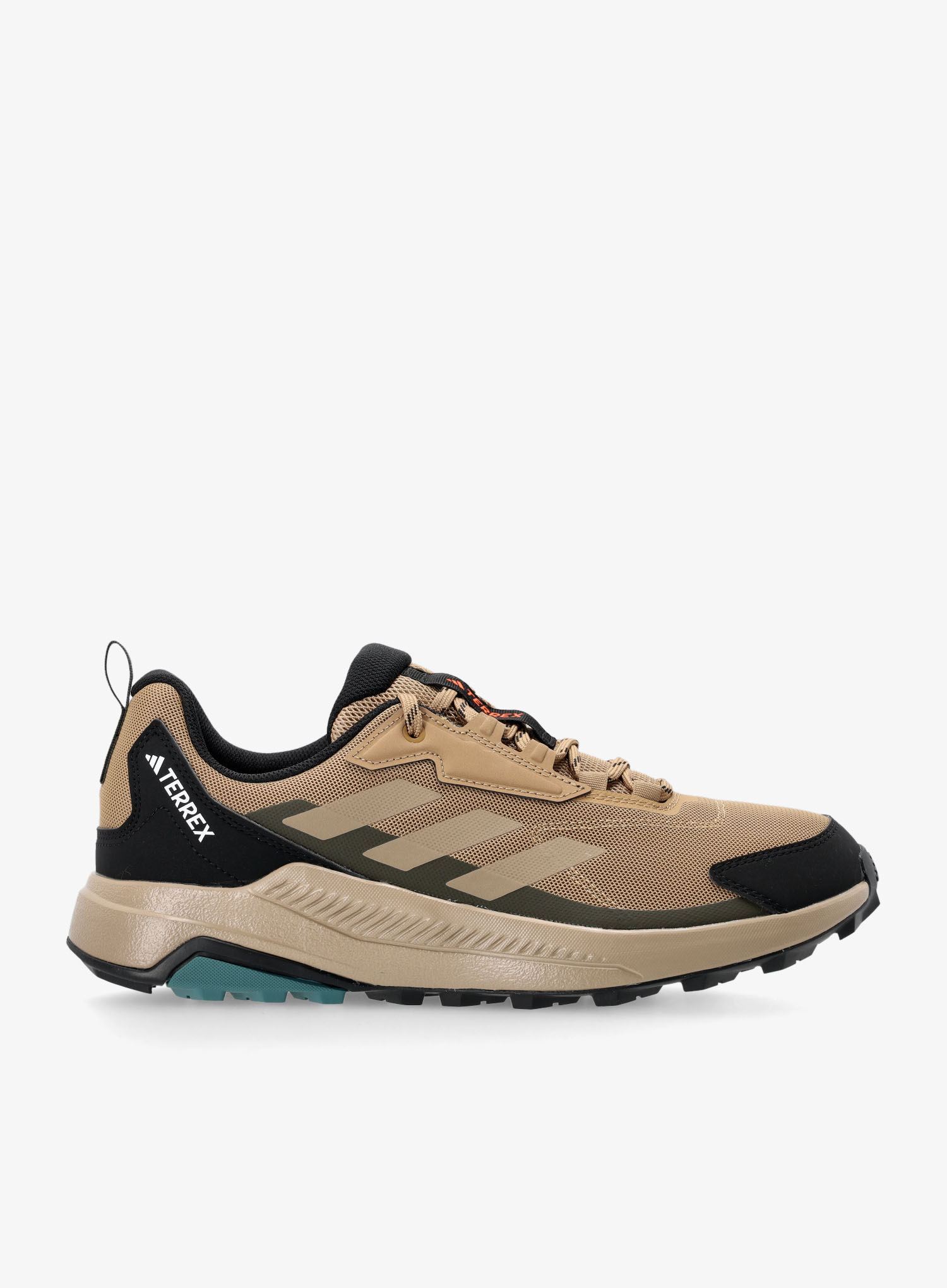 adidasTERREXAnylander_cardboard_blanchcar_shadoliv406790739453920250801_1558.webp