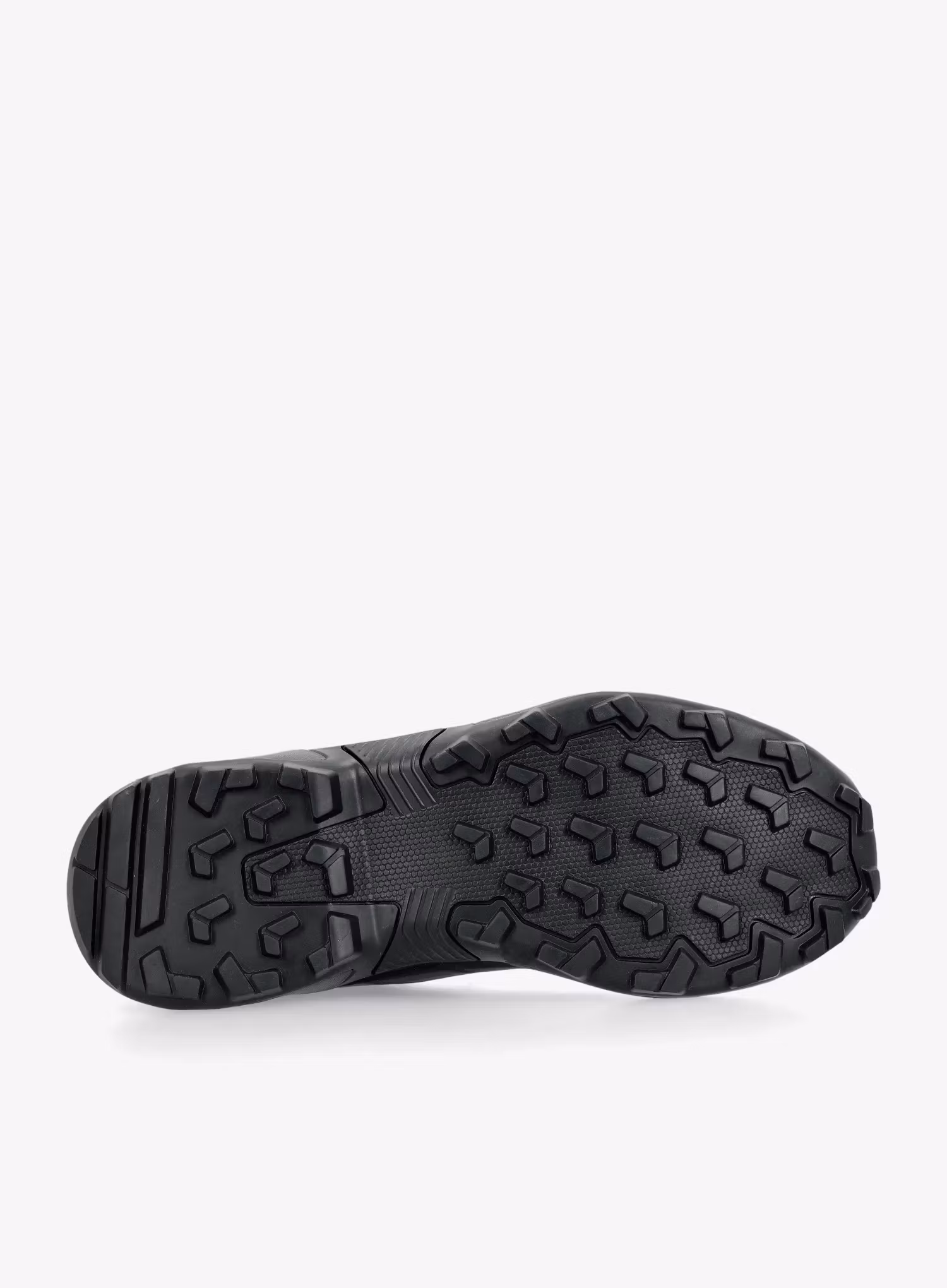 Nizki pohodniški čevlji adidas TERREX Eastrail 3 - core black/carbon/grey four