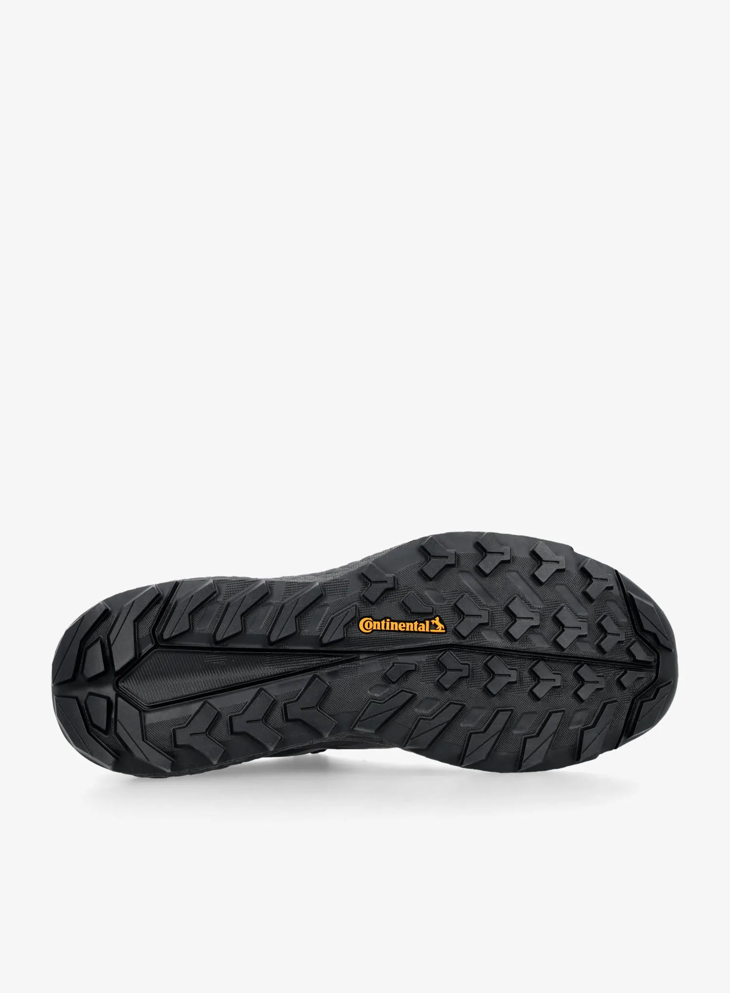 Nizki pohodniški čevlji adidas TERREX Free Hiker 2 Low - core black/core blk/grey four