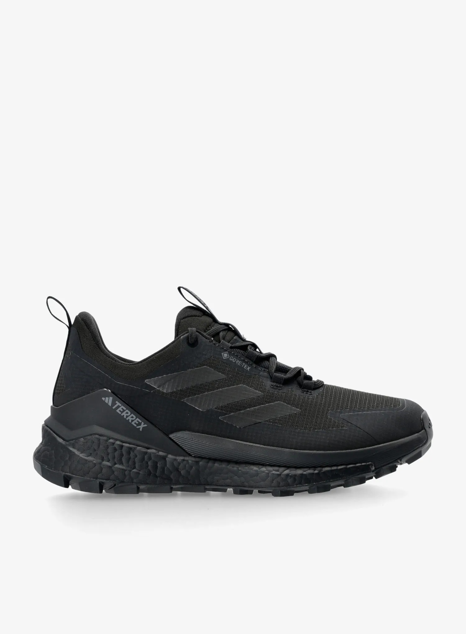 adidasTERREXFreeHiker2LowGTX_coreblkcoreblkgreyfour4067897787113a.webp