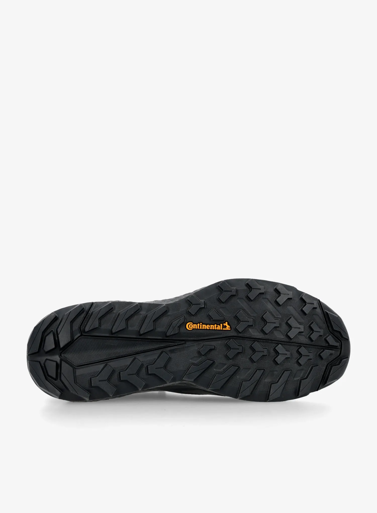 Nizki pohodniški čevlji adidas TERREX Free Hiker 2 Low GTX - core blk/core blk/grey four