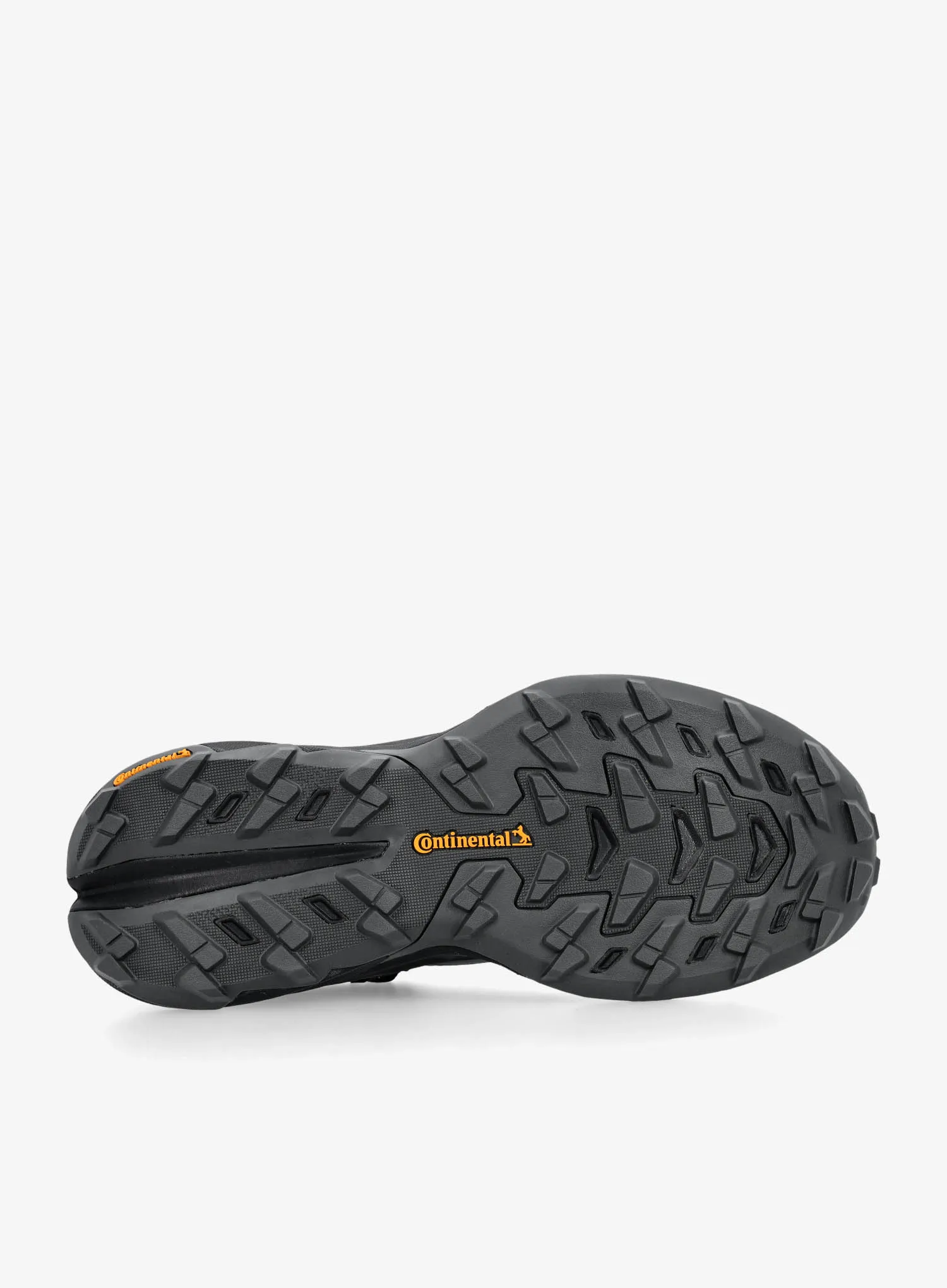 Nizki pohodniški čevlji adidas TERREX Freehiker SL GTX - core black/grey six/grey six