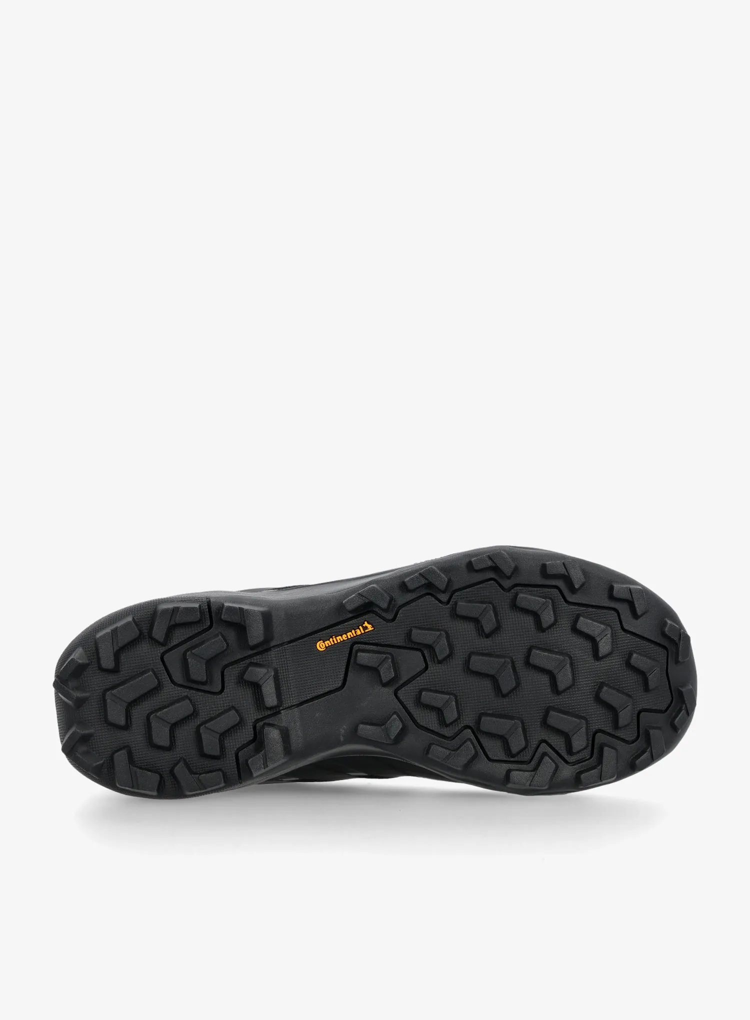 Nizki pohodniški čevlji adidas TERREX Skychaser AX5 - core black/core black/carbon