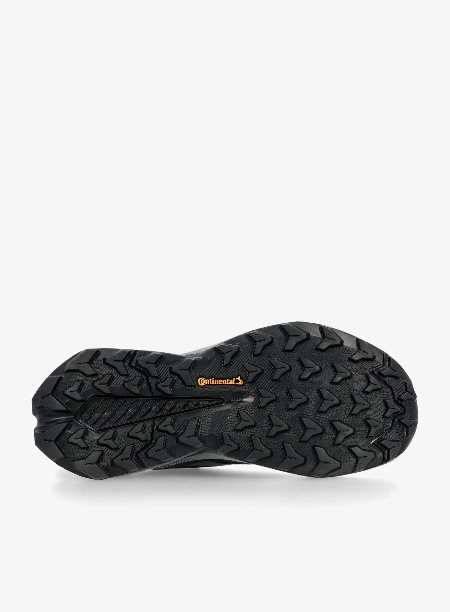 Nizki pohodniški čevlji adidas TERREX Trailmaker 2 - core black/carbon/grey four