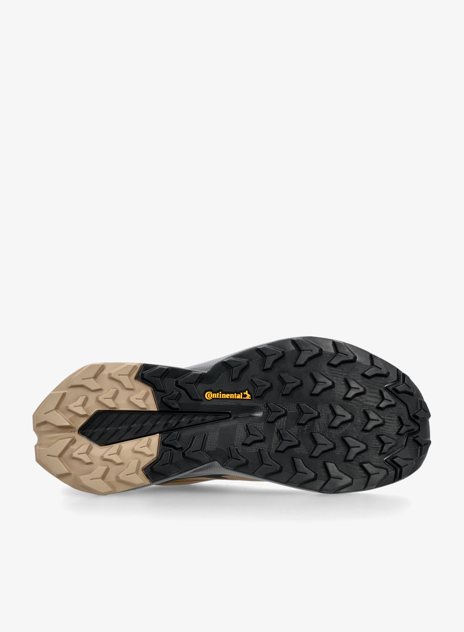 Nizki pohodniški čevlji adidas TERREX Trailmaker 2 GTX - bronze stra/blanch car/carbon