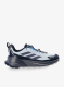 Nizki pohodniški čevlji adidas TERREX Trailmaker 2 GTX SL - crystal sky/aur onix/legen ink