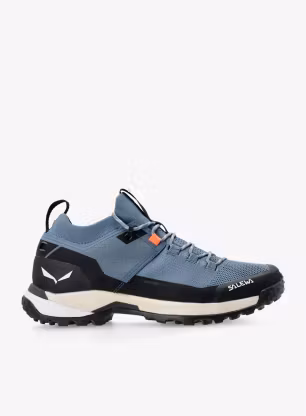 SalewaPuez2KnitPtxjavablueblack4053866875899a.webp