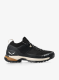 Pohodniški čevlji Salewa Puez 2 Knit Ptx - black/black