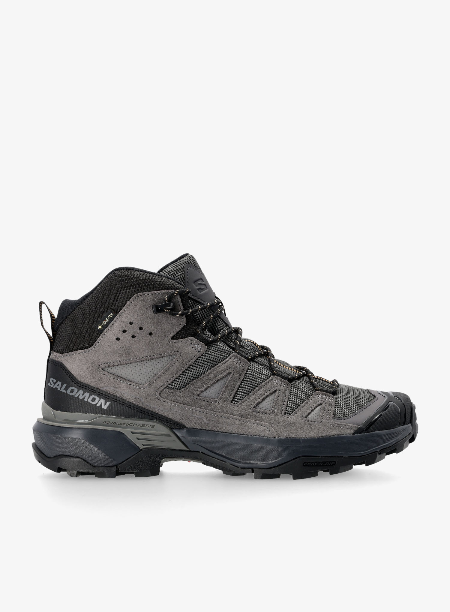 SalomonXUltra360LtrMidGTX_rockasphal195751783781a.webp