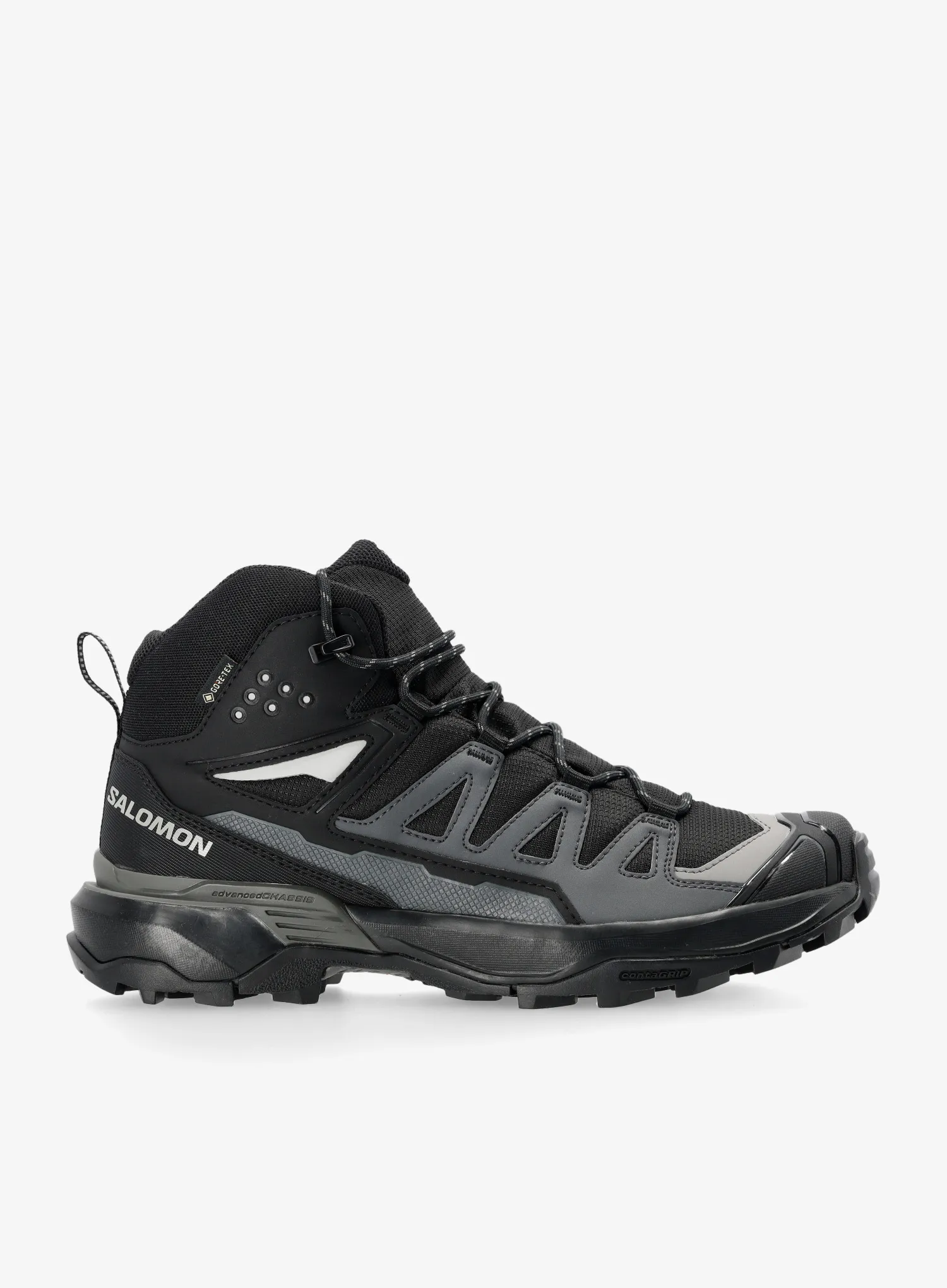 SalomonXUltra360MidGTXblackmagnetpewter195751578752a.webp